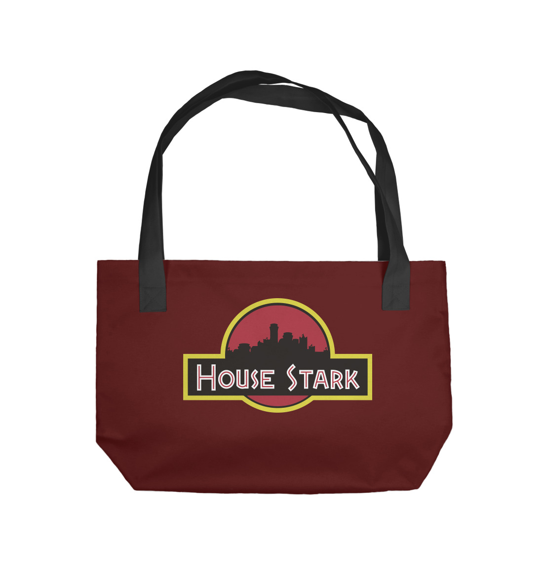 

House Stark