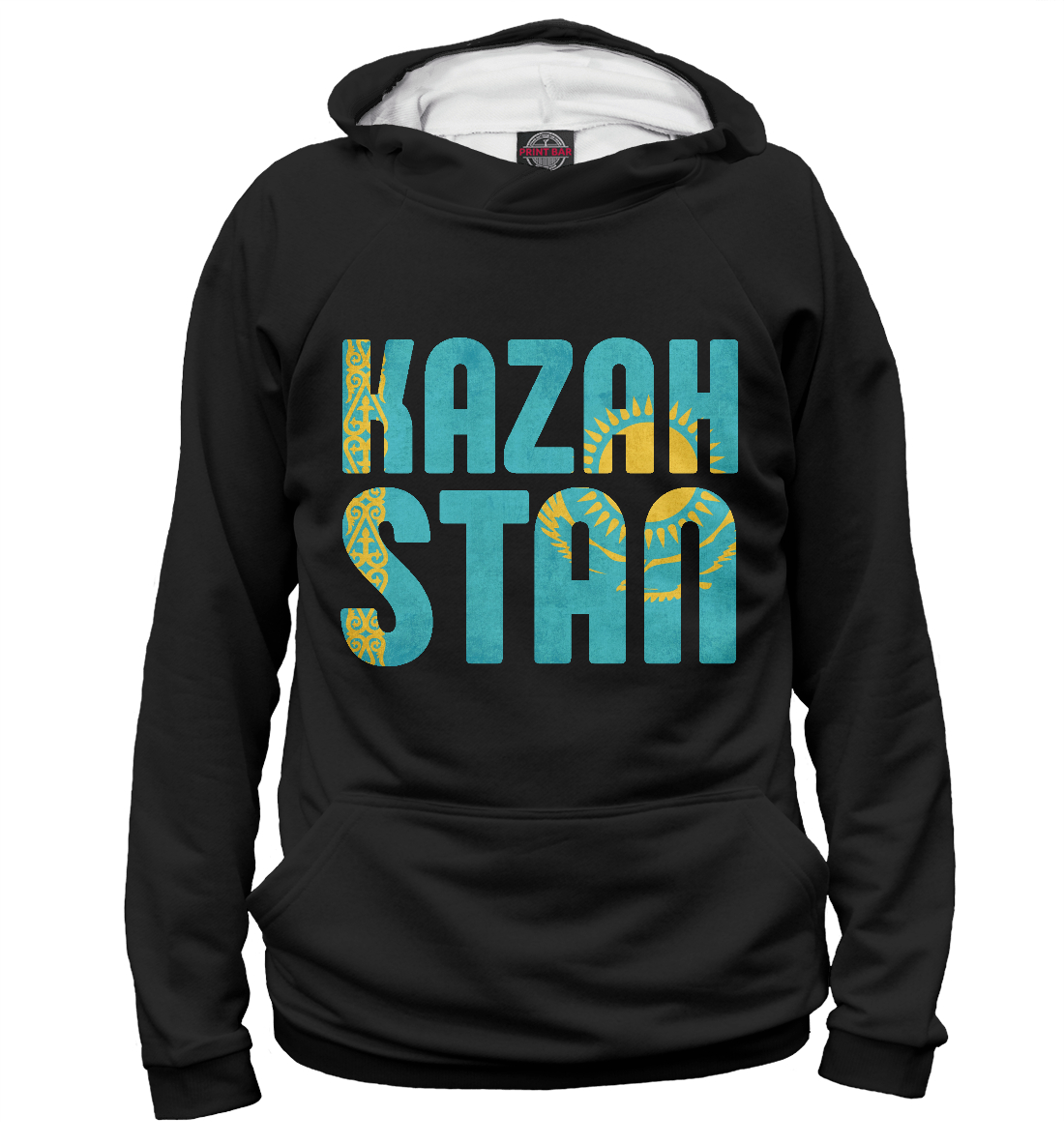 

Казахстан
