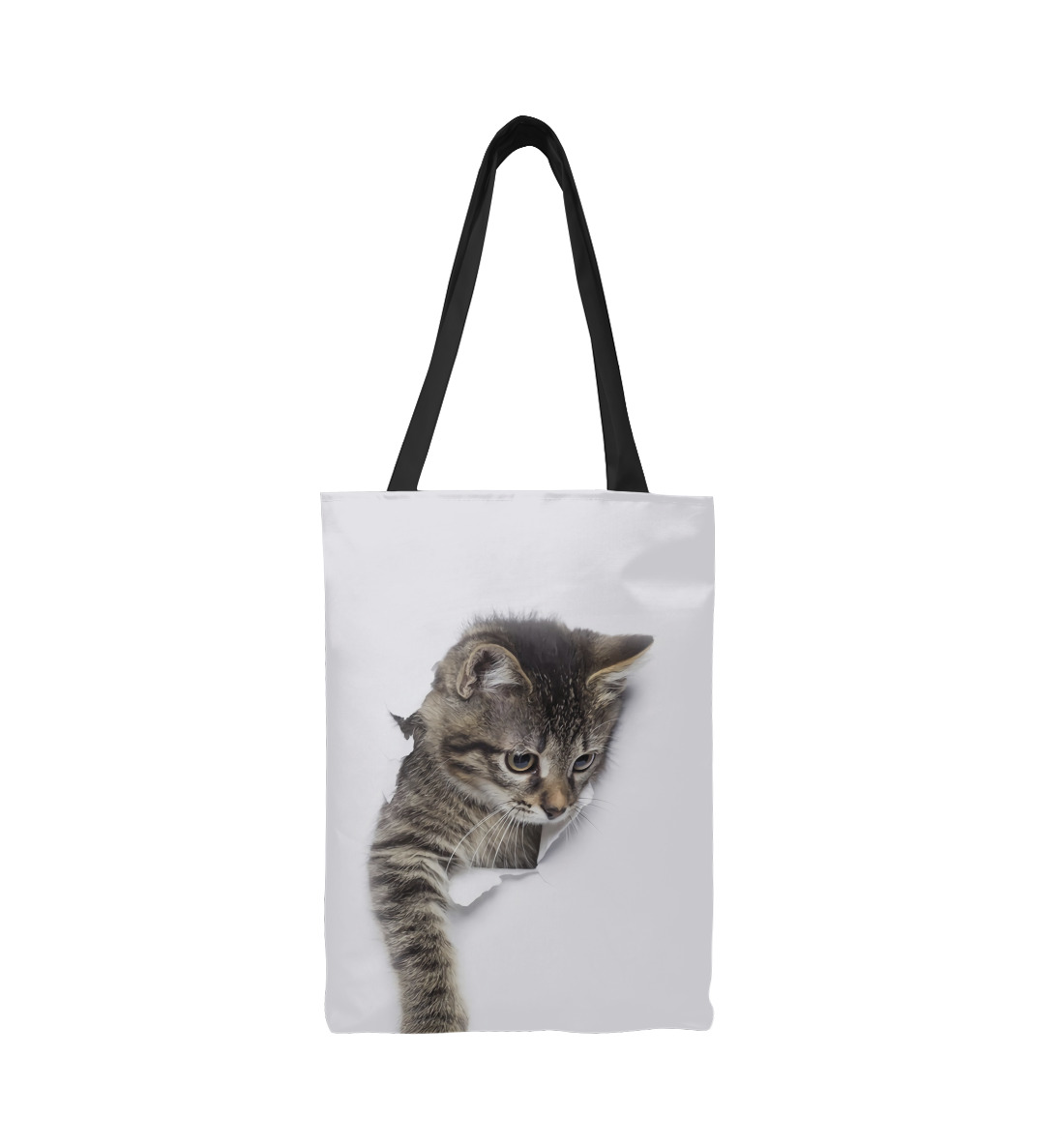 

Котейка