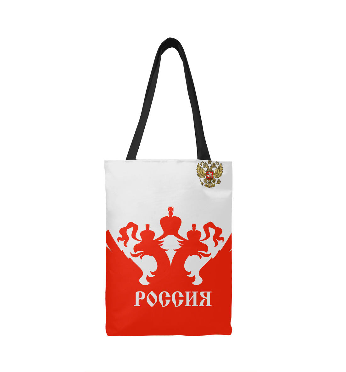 

Россия