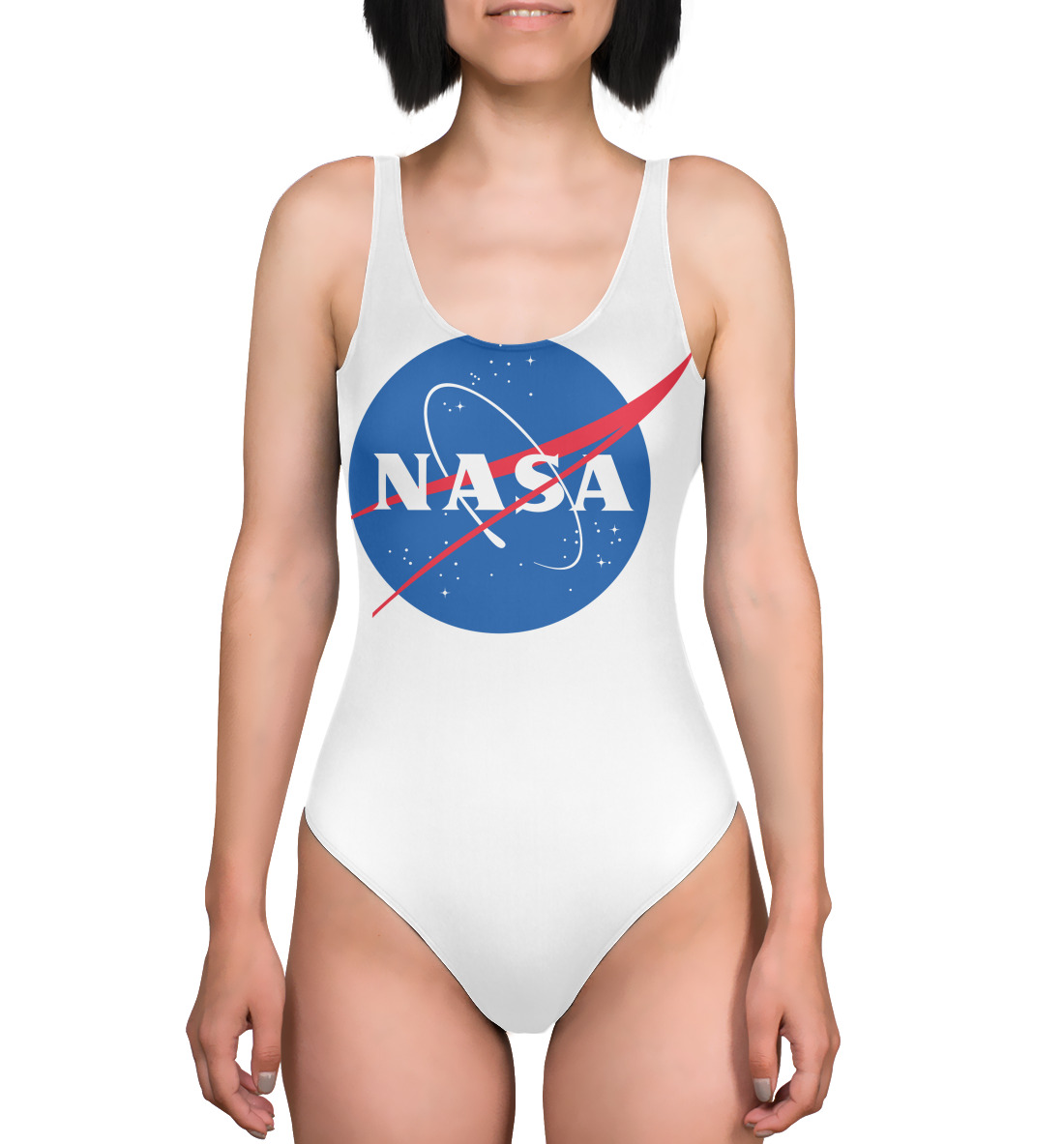 

NASA