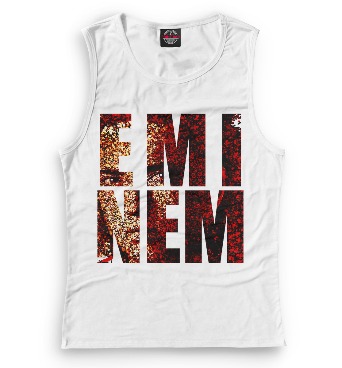 

Eminem