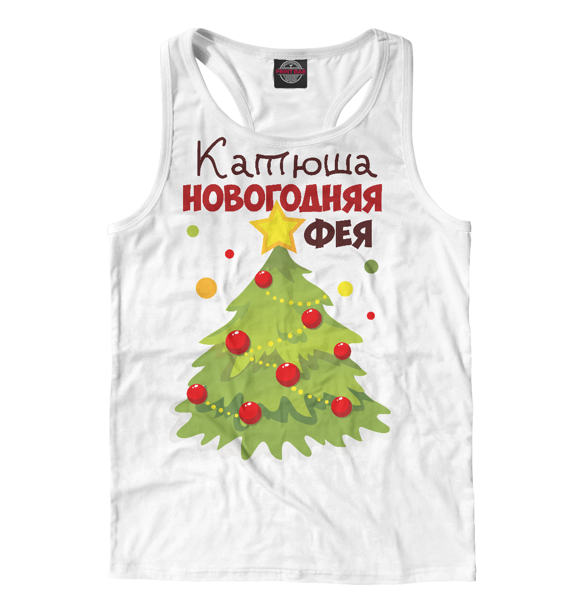 

Фея Катя