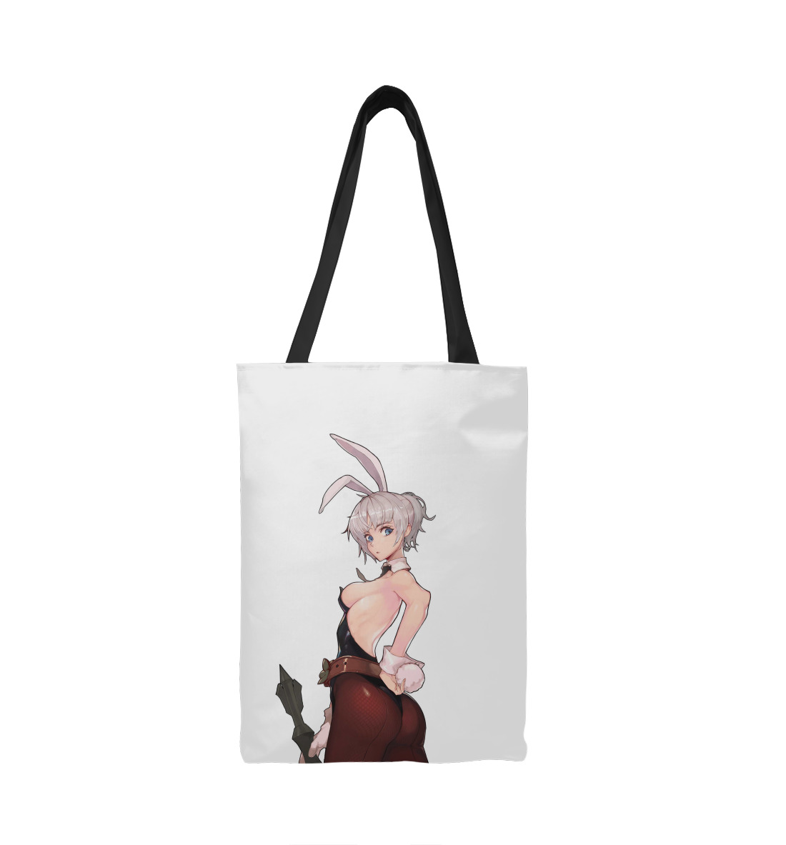 

Battle Bunny Riven