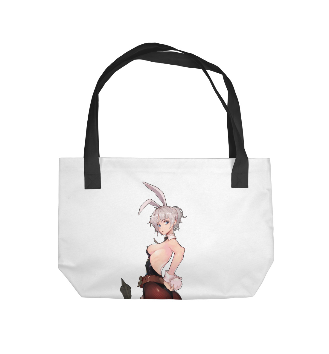 

Battle Bunny Riven