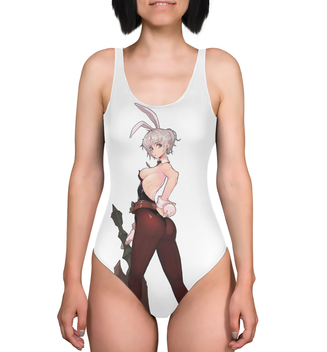 

Battle Bunny Riven