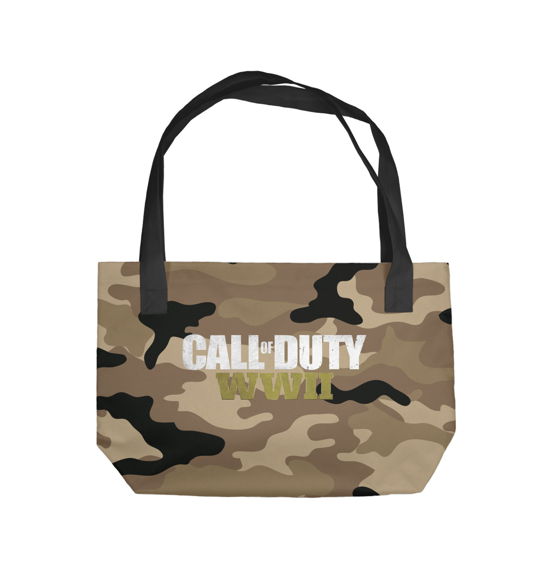 

Call of Duty