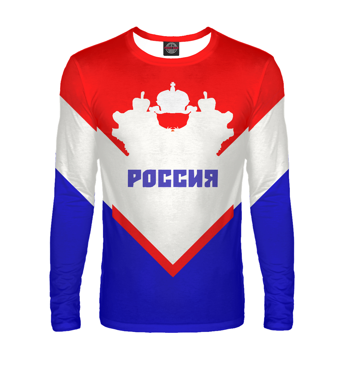 

Россия 777