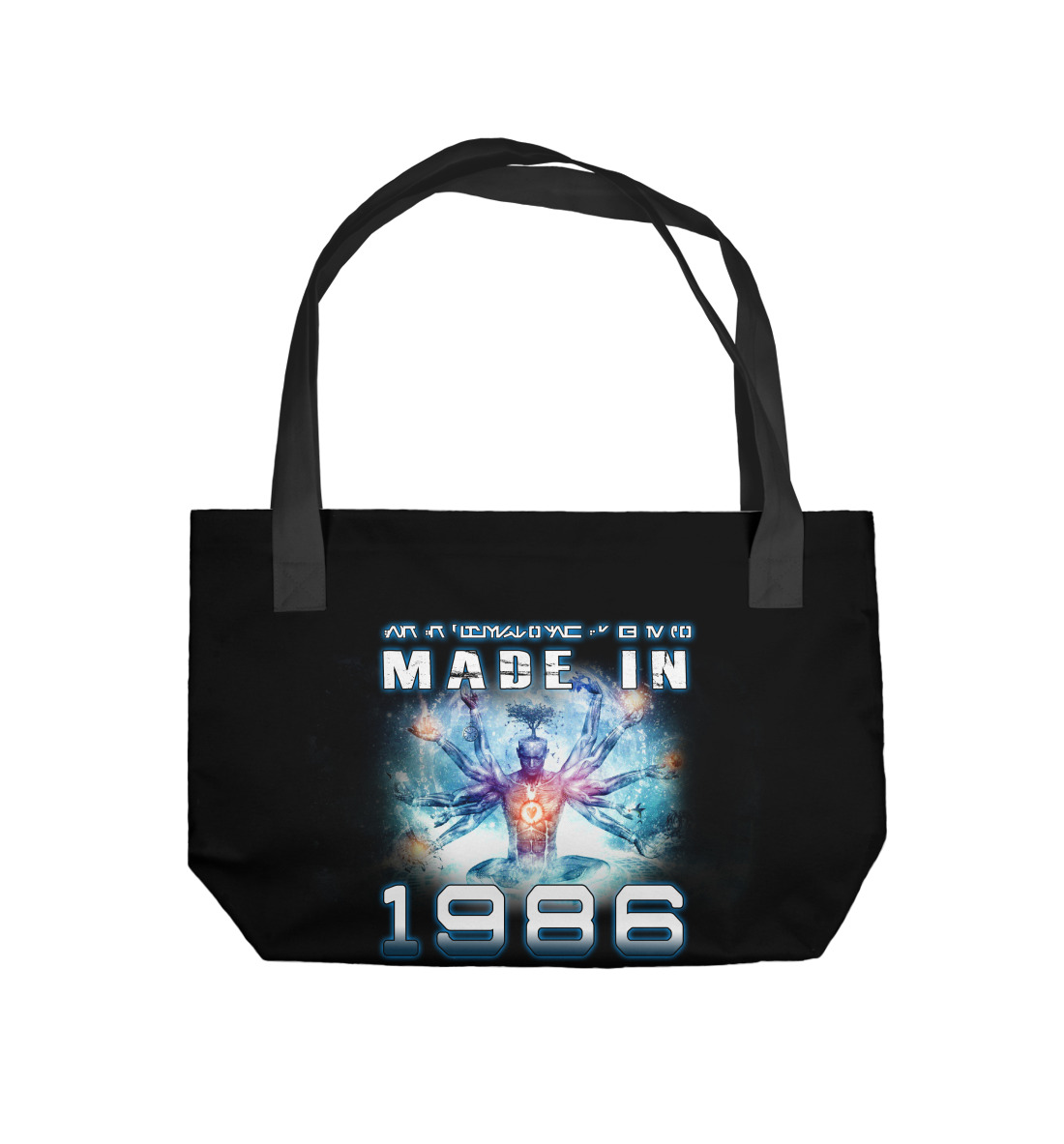 

1986