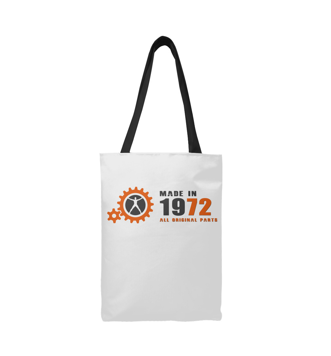 

1972