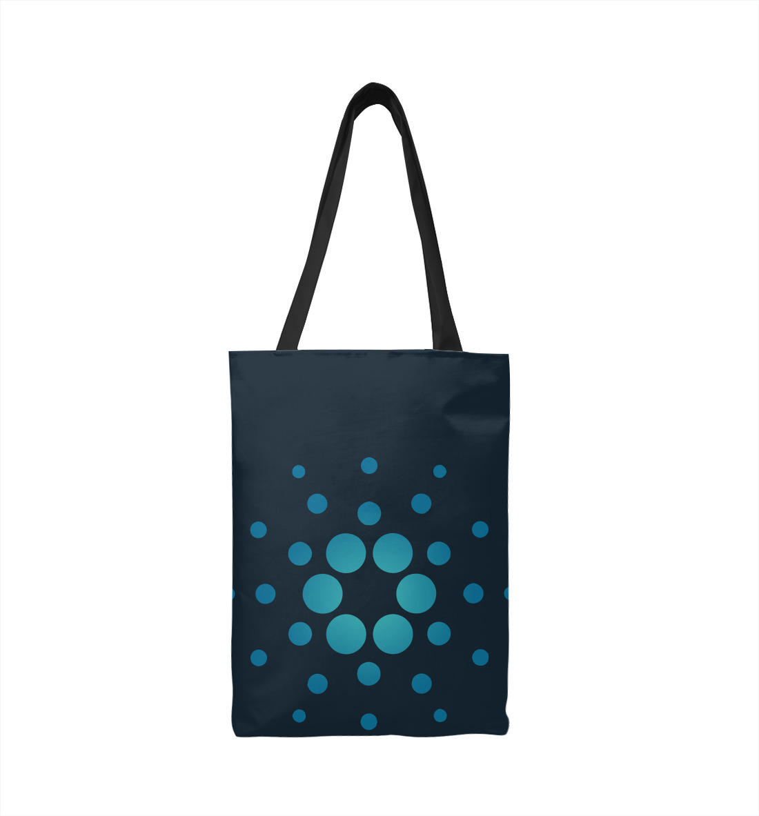 

CARDANO ADA