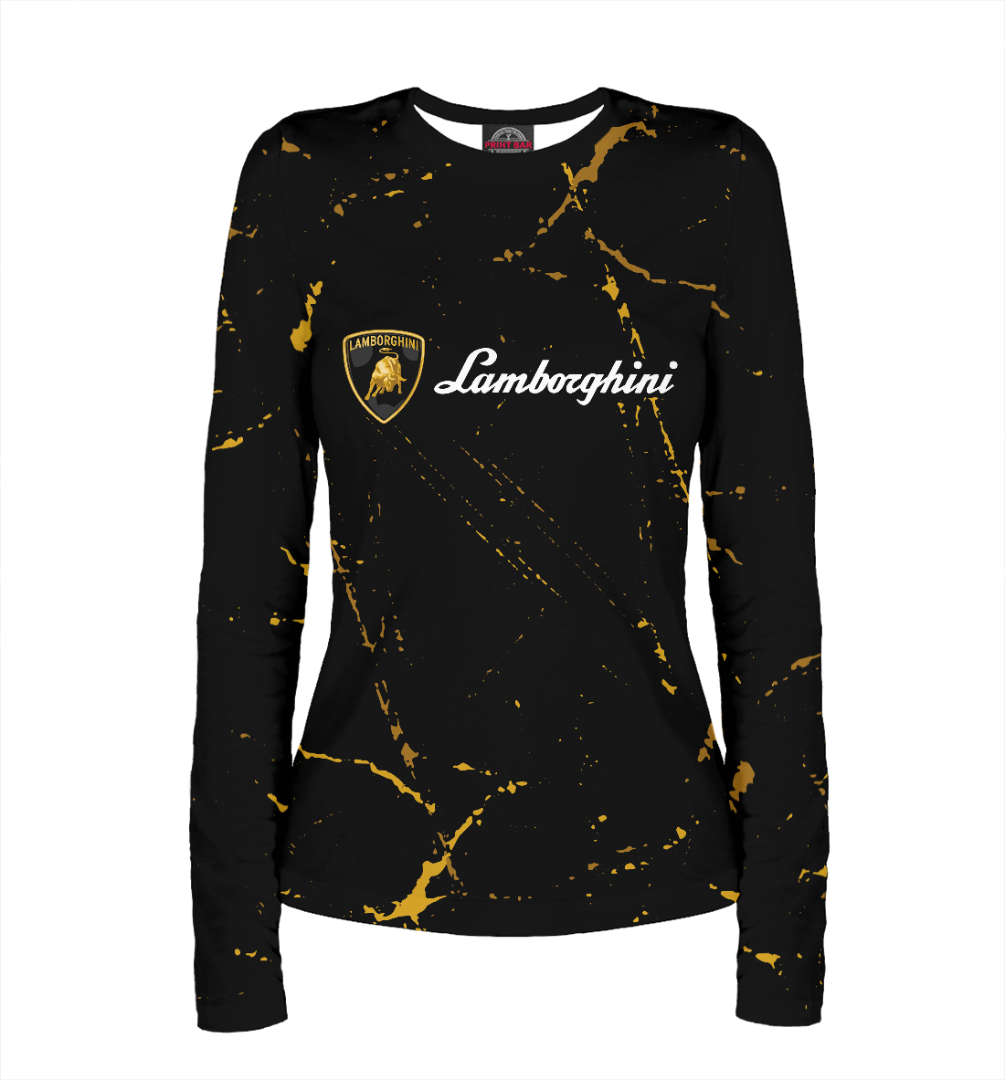 

Lamborghini / Ламборгини