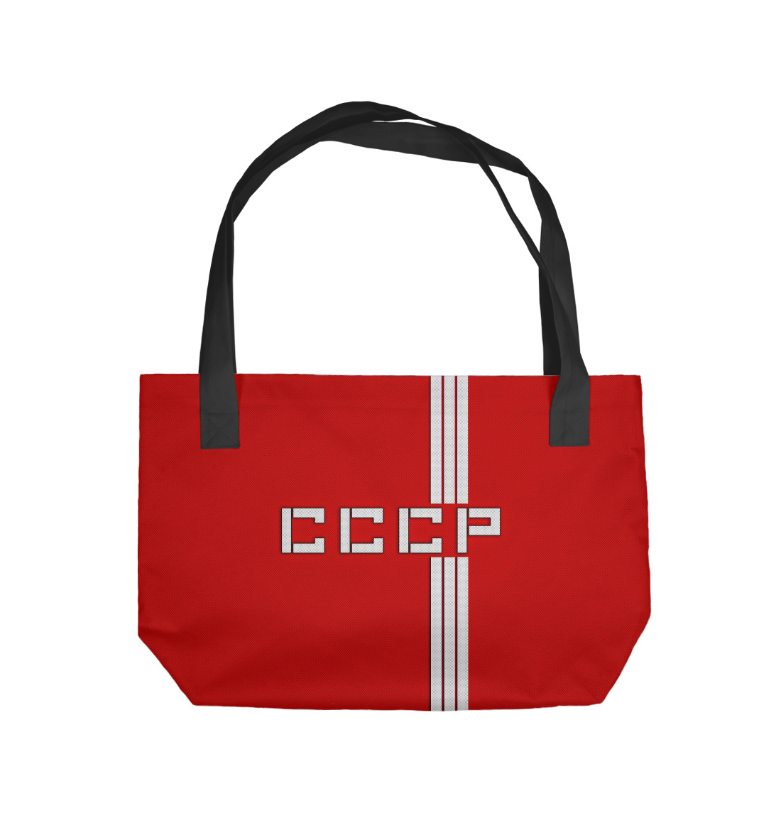 

Сборная СССР