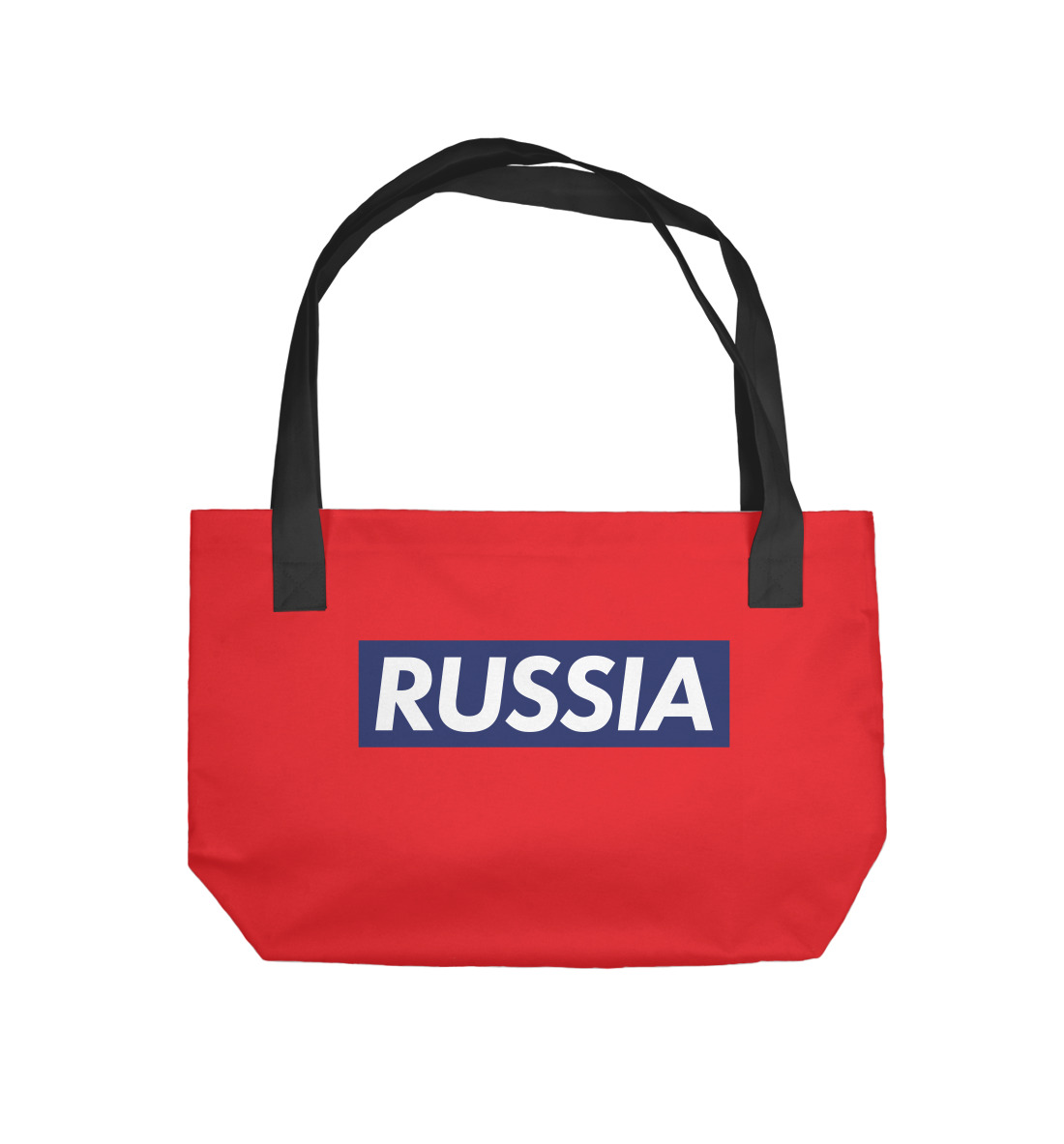 

Russia