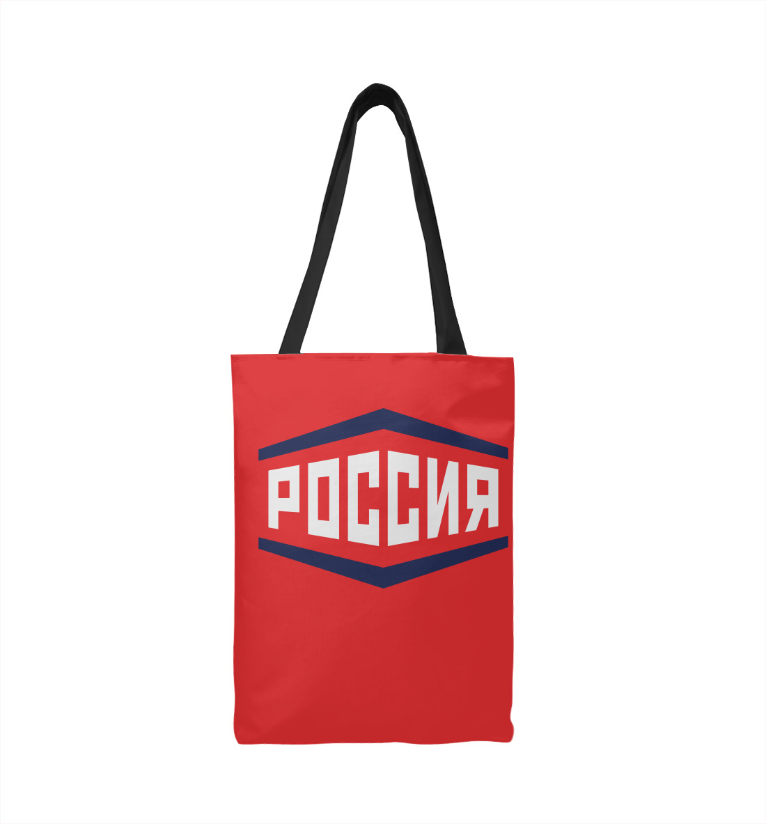 

Россия