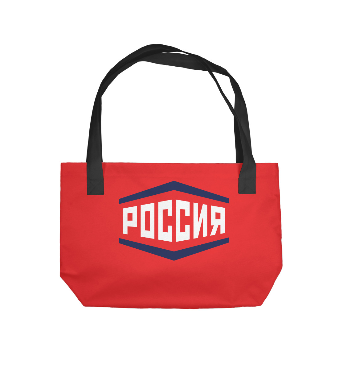 

Россия
