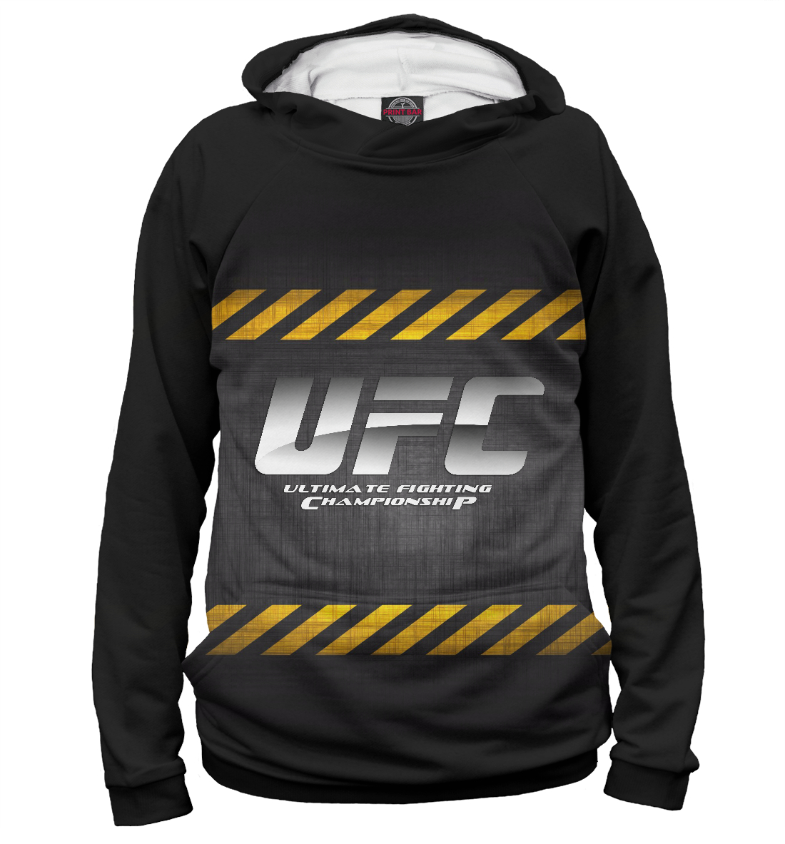 

UFC