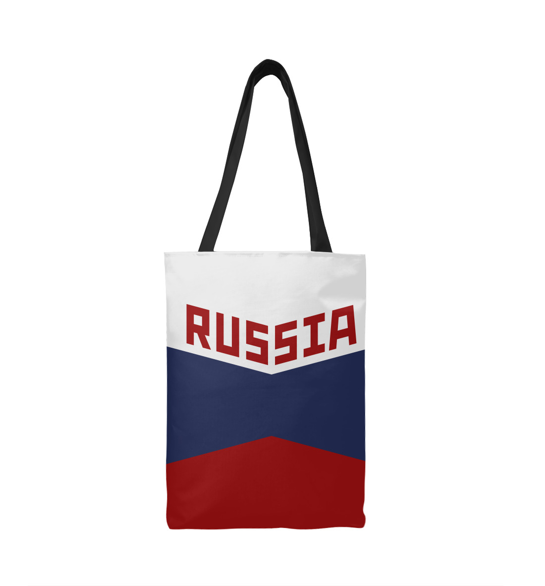 

Russia