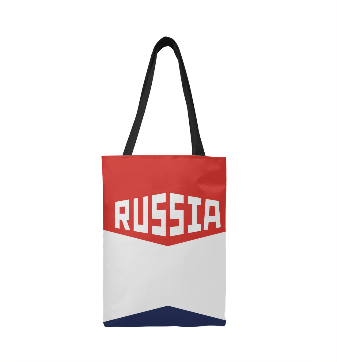 

Russia
