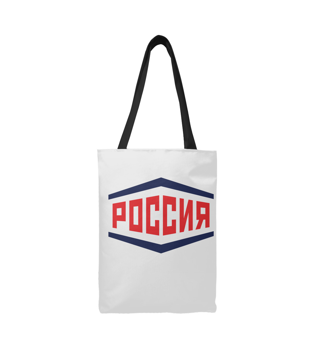 

РОССИЯ