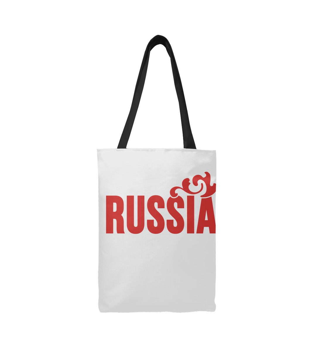 

Russia