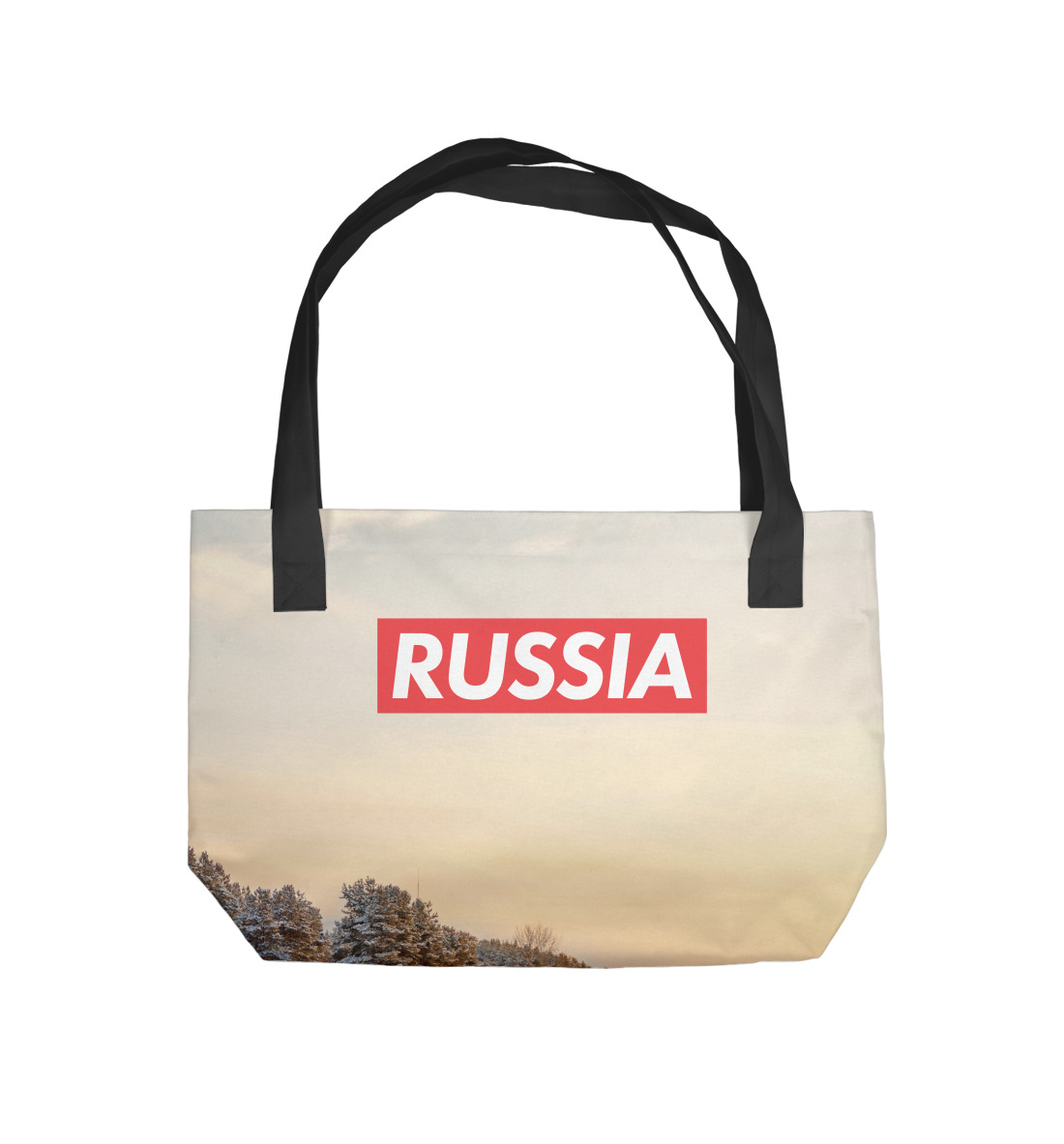 

Russia
