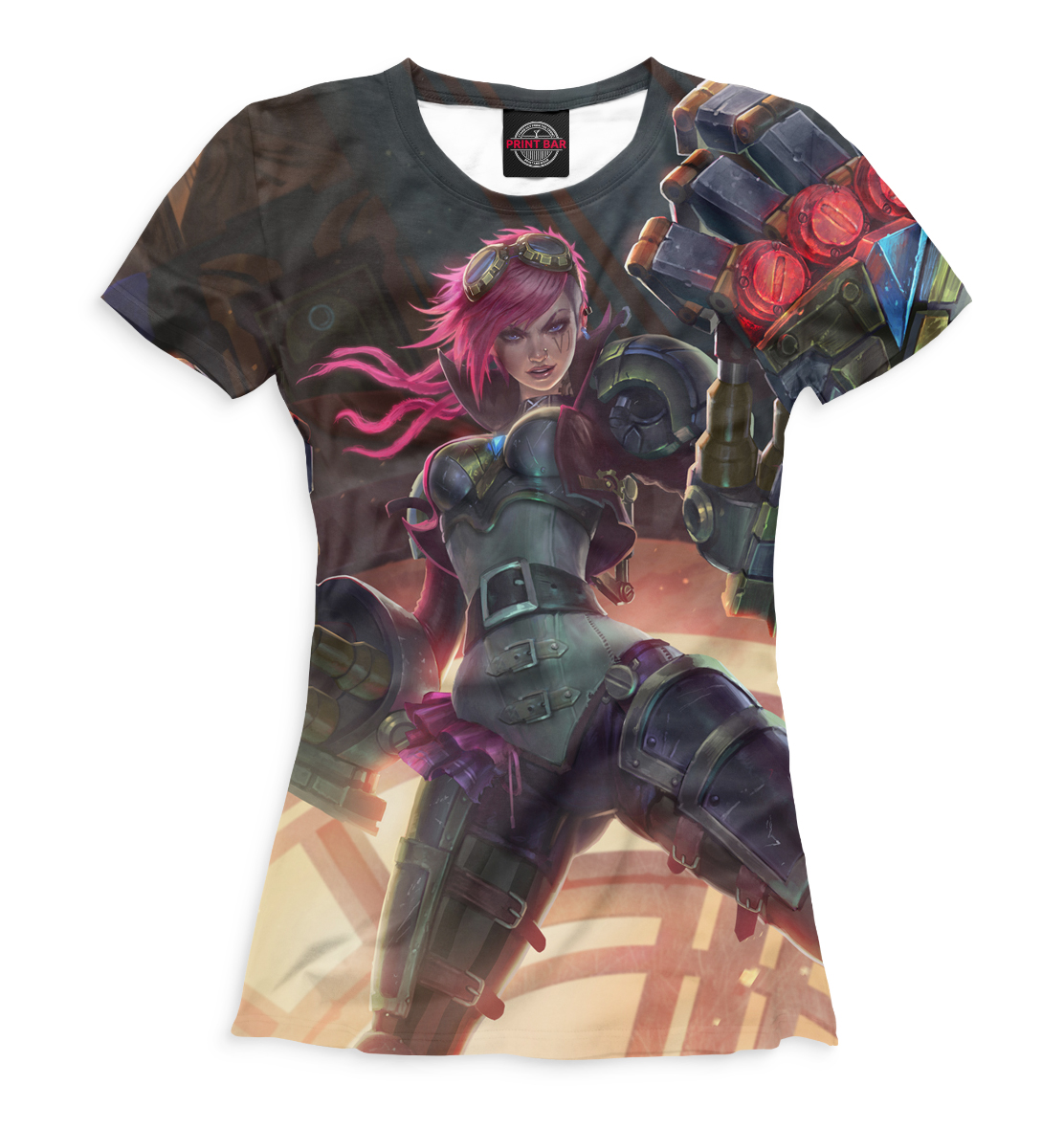 

Vi