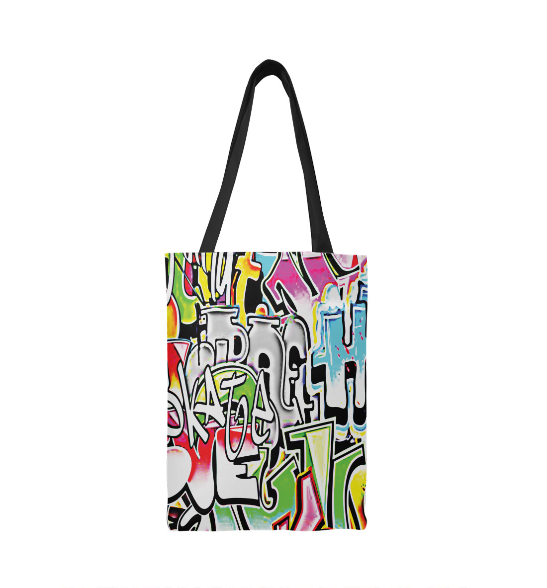 

Психоделика