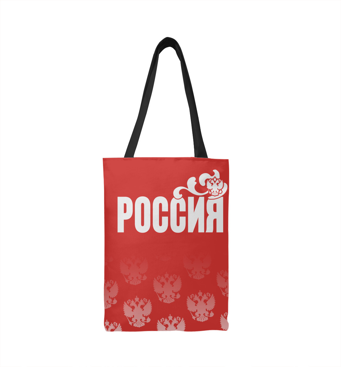 

Россия