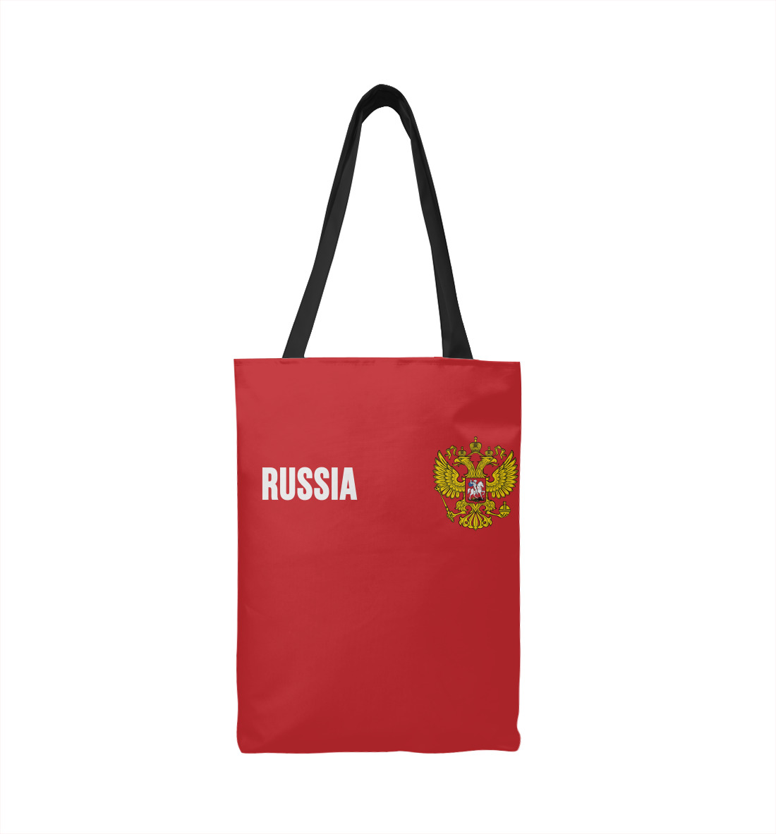

Russia Герб