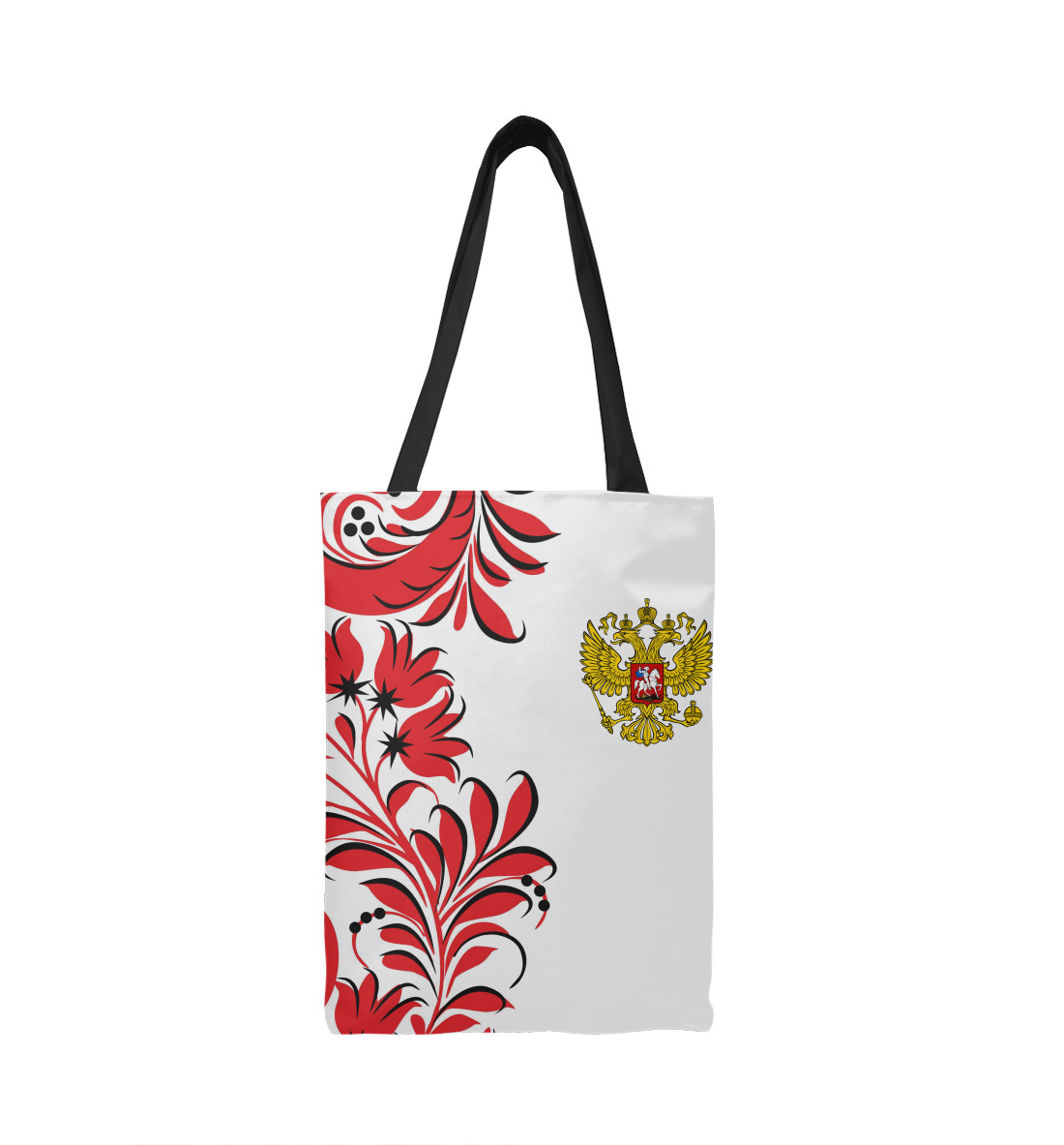 

Двуглавый Орёл