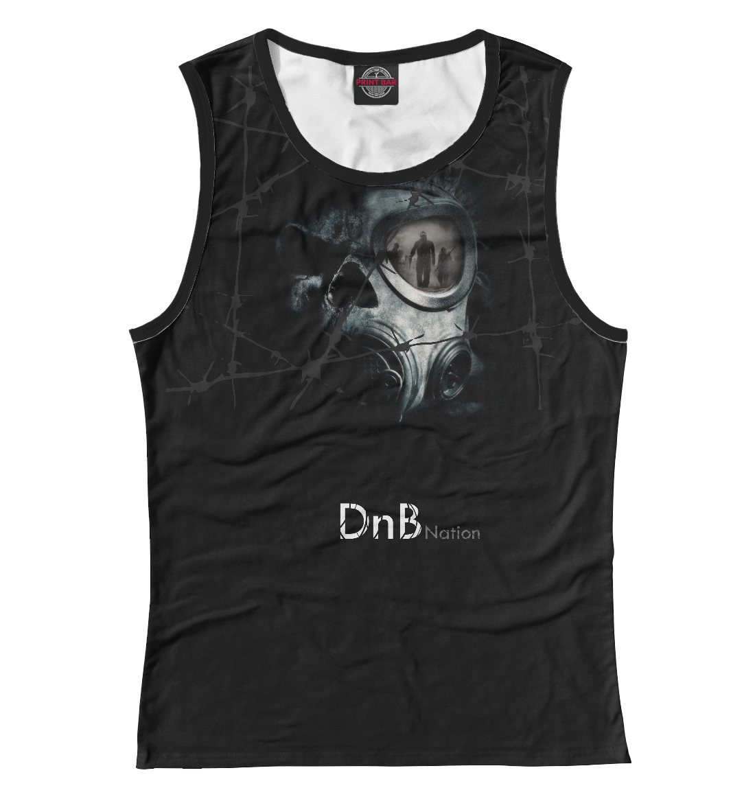 

DnB Nation