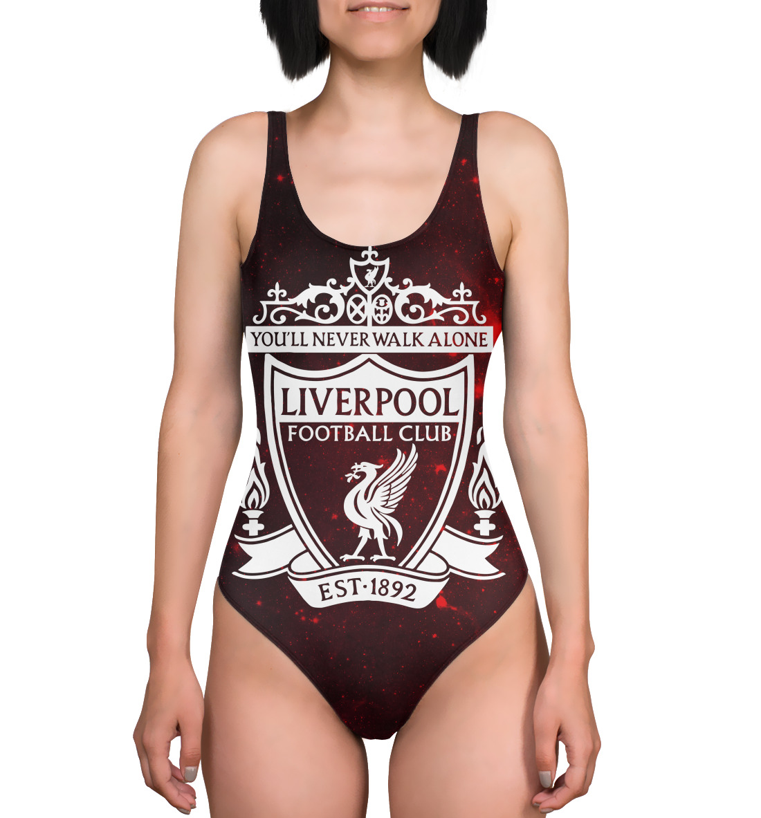 

Liverpool