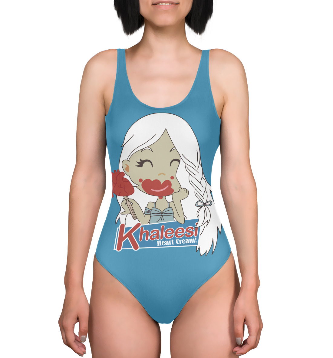 

Кхалиси