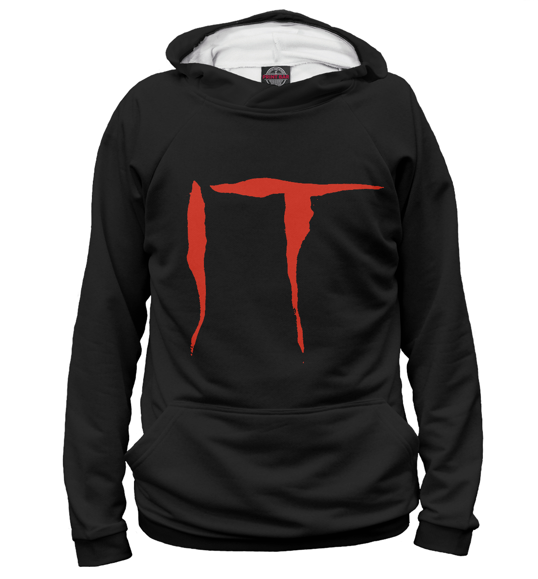 

IT