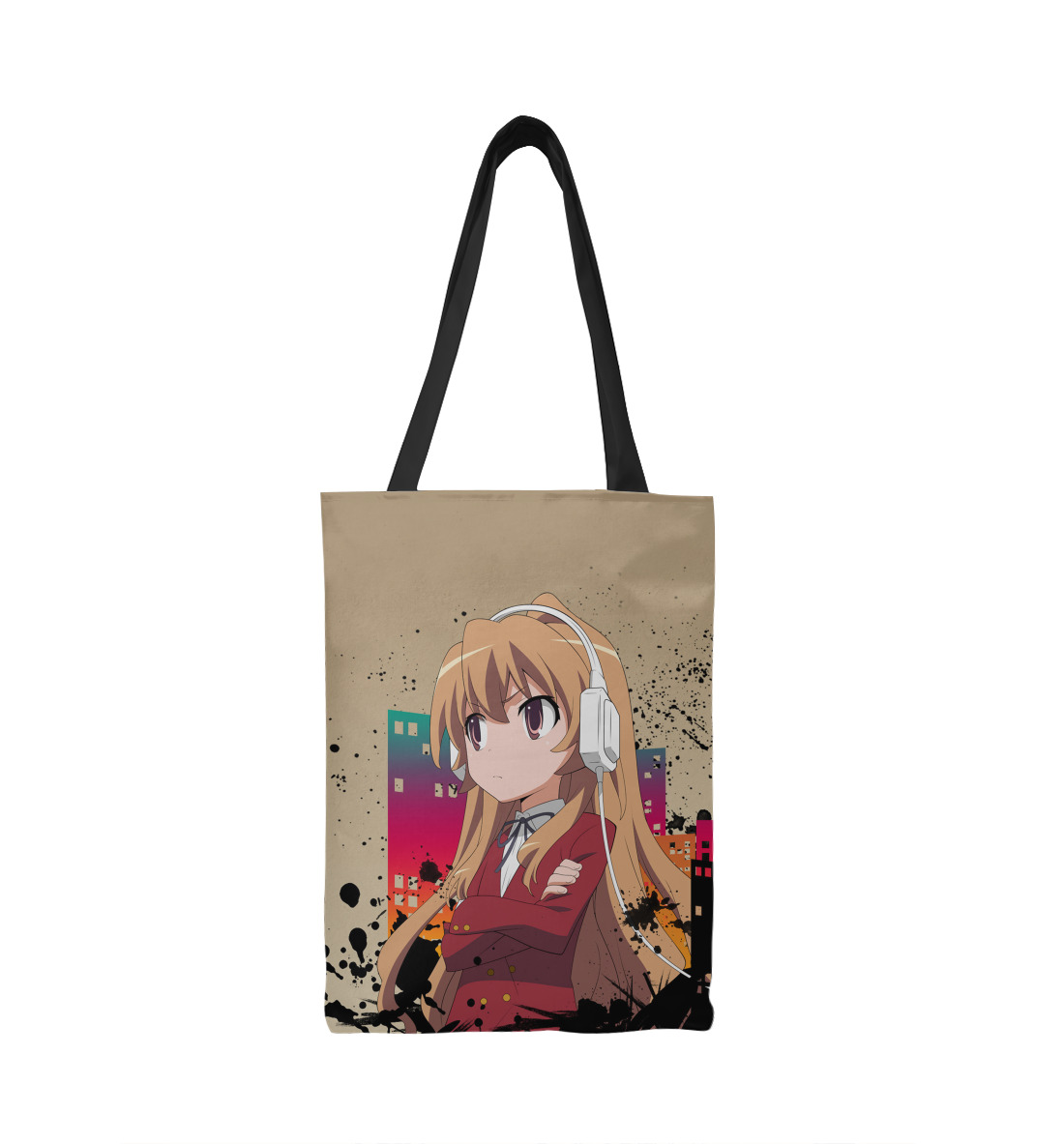 

aisaka