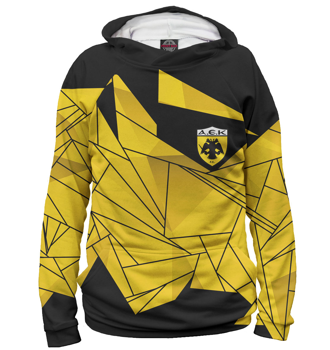 

AEK