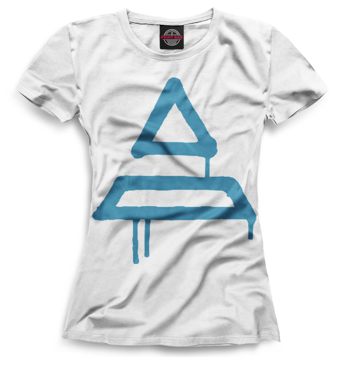 

30 Seconds to Mars