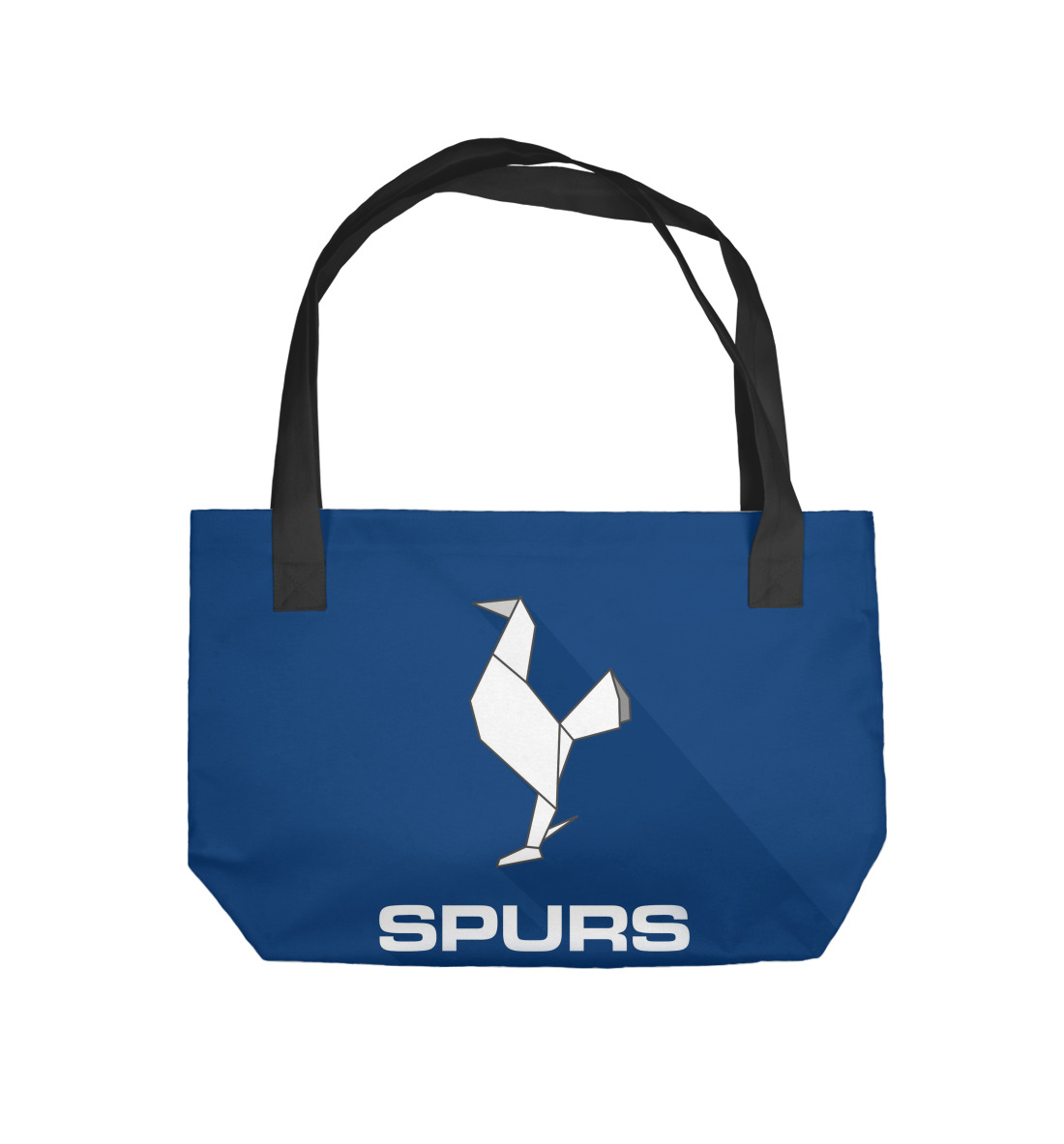 

Тоттенхэм Хотспур