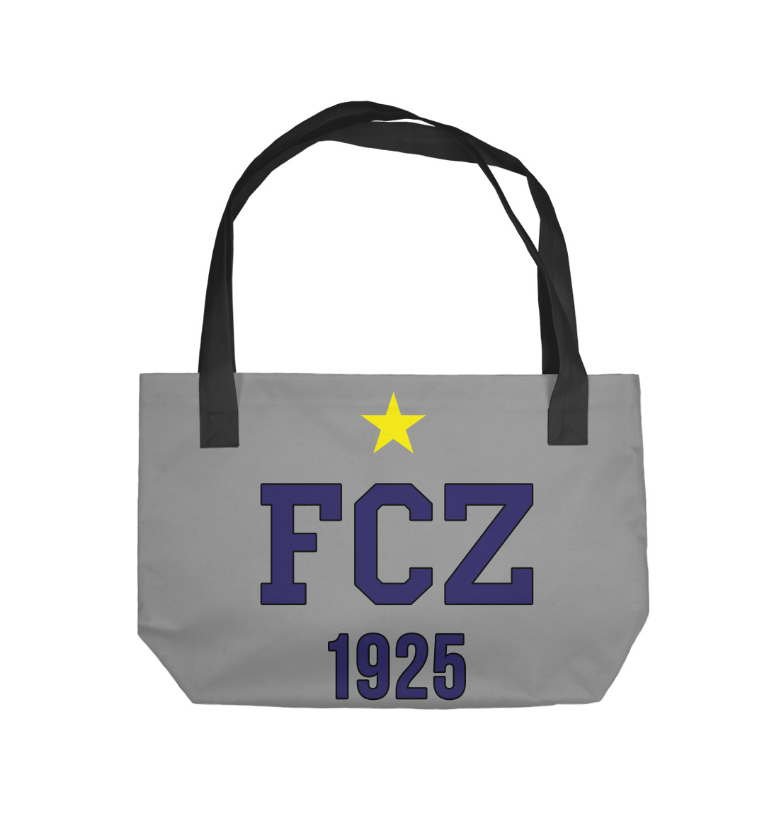 

FCZ 1925