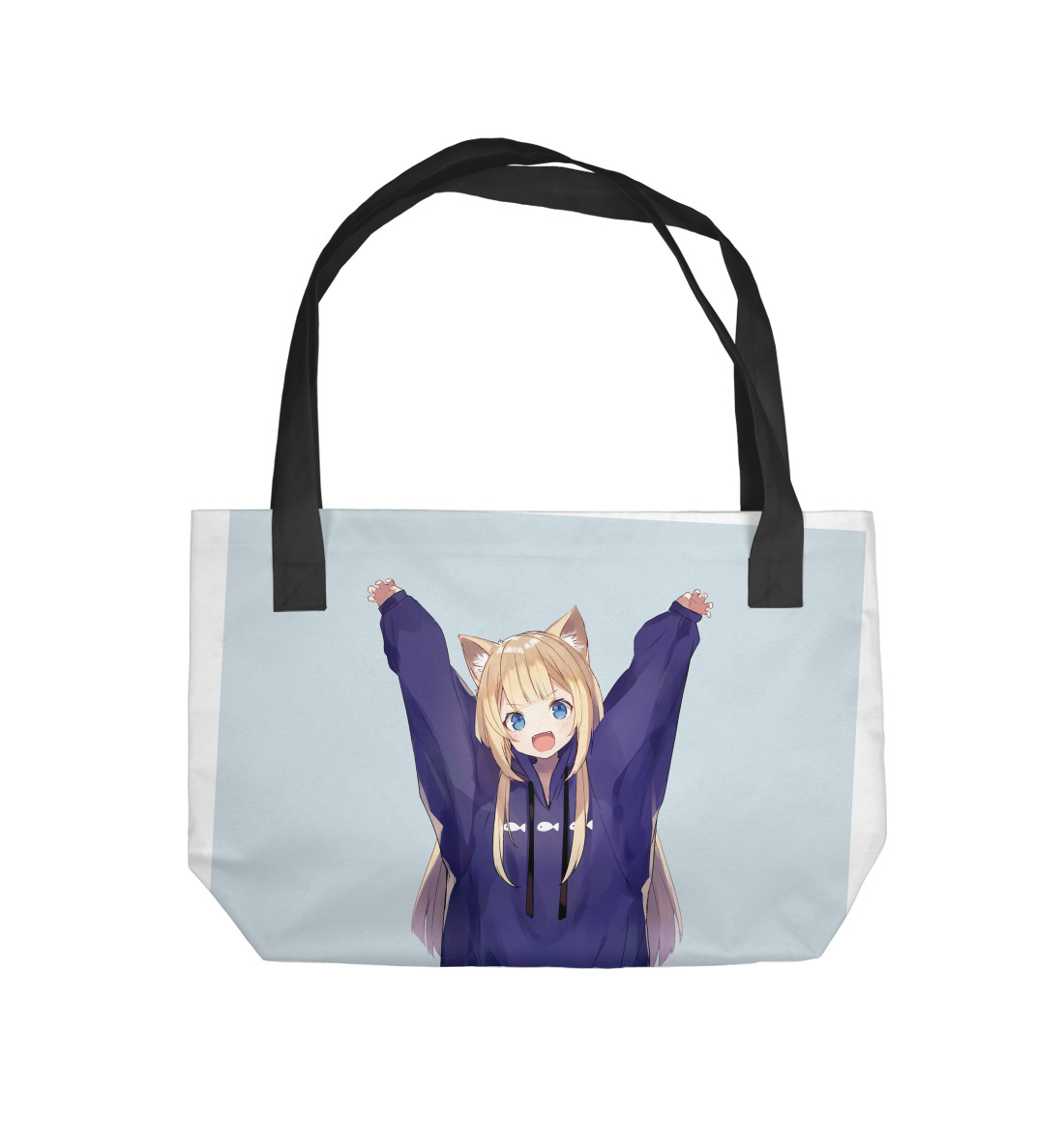 

Baka :3