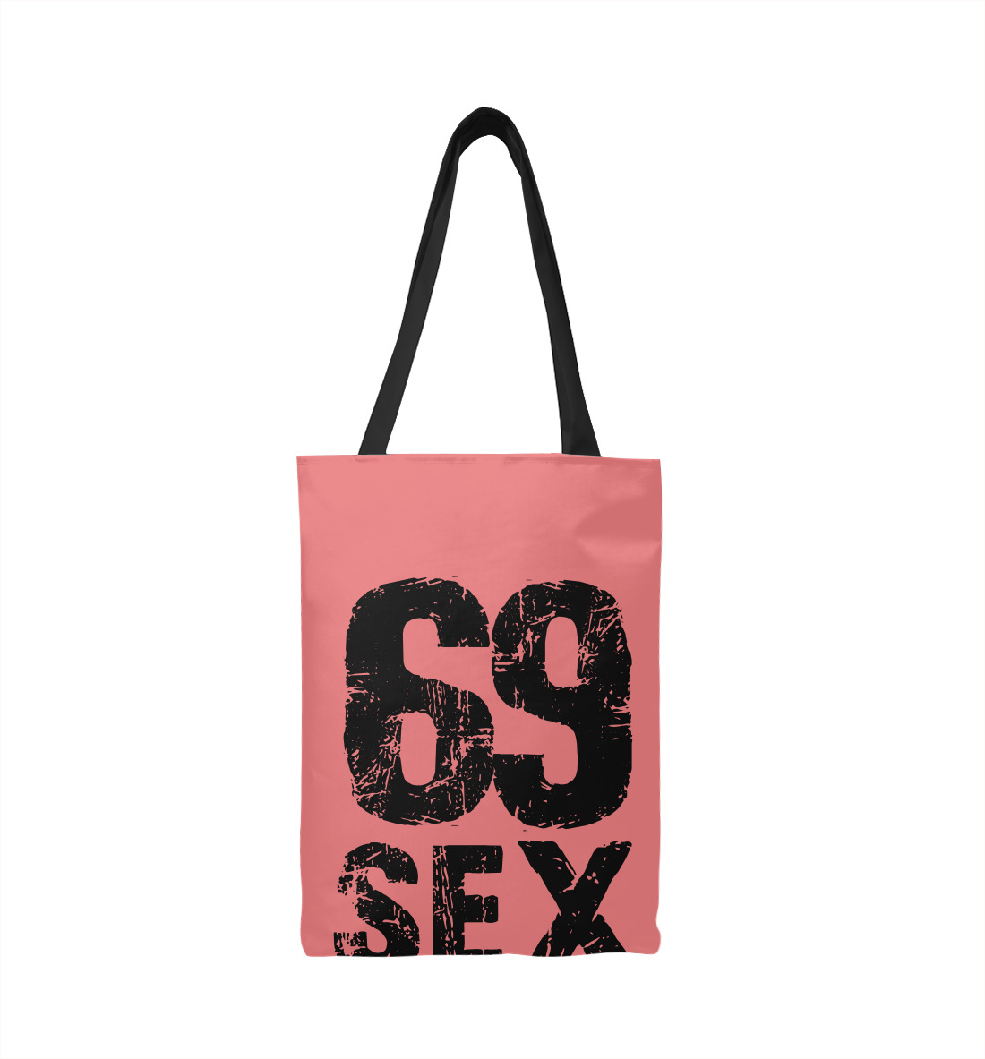 

69