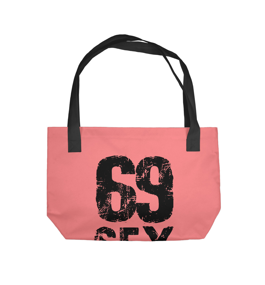 

69
