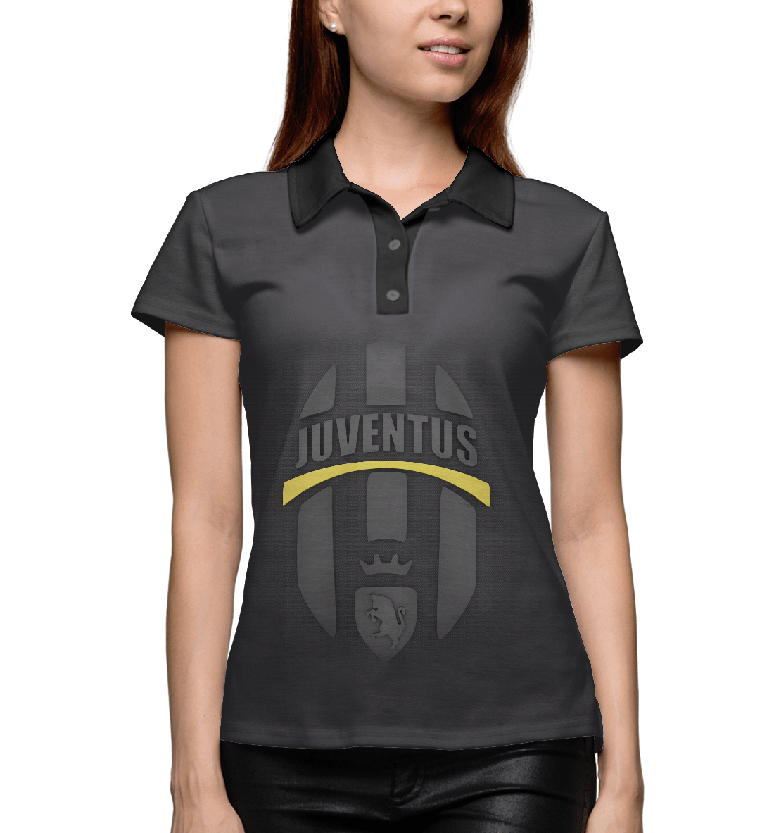 

Juventus