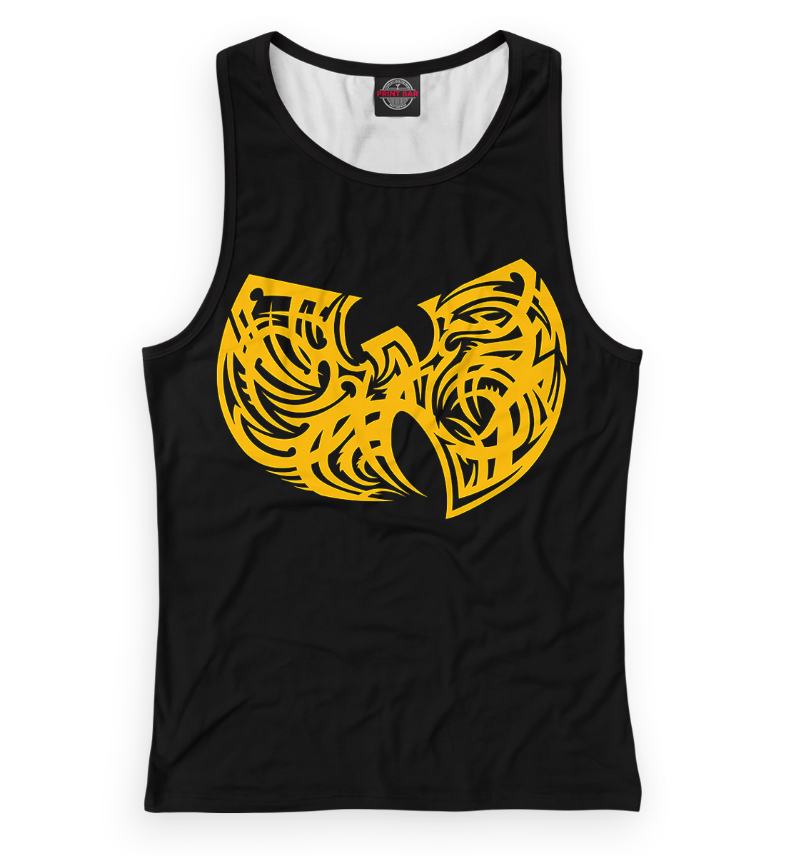 

Wu-Tang Clan