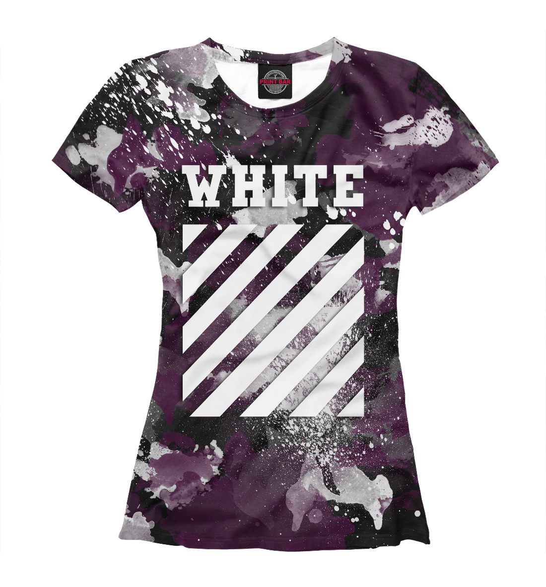 

Off-White