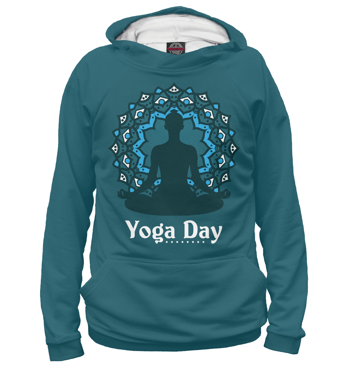 

International yoga day