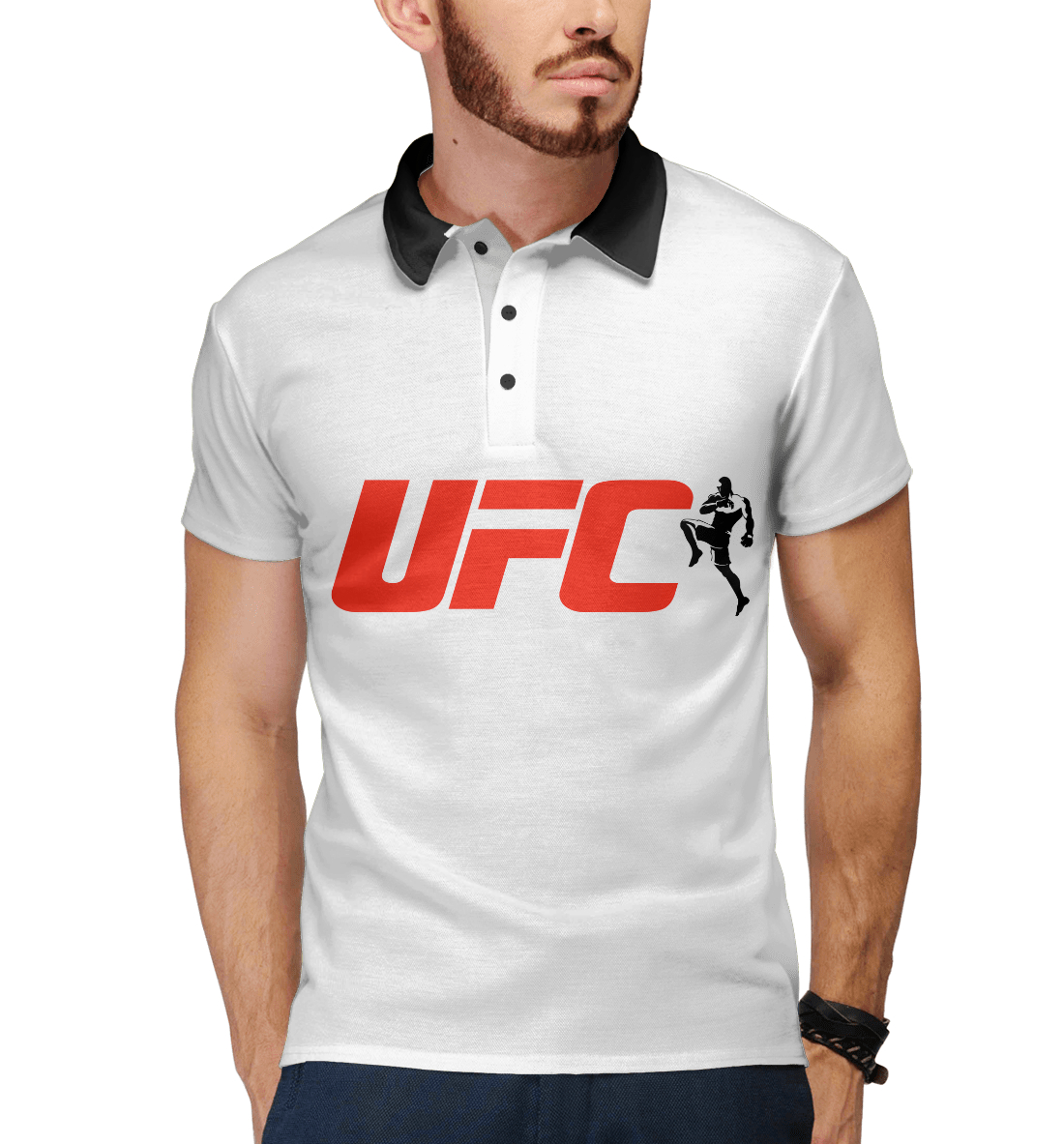

UFC