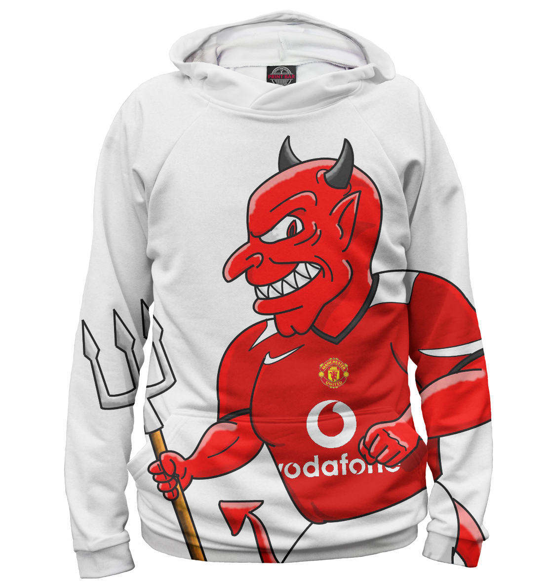 

Manchester United