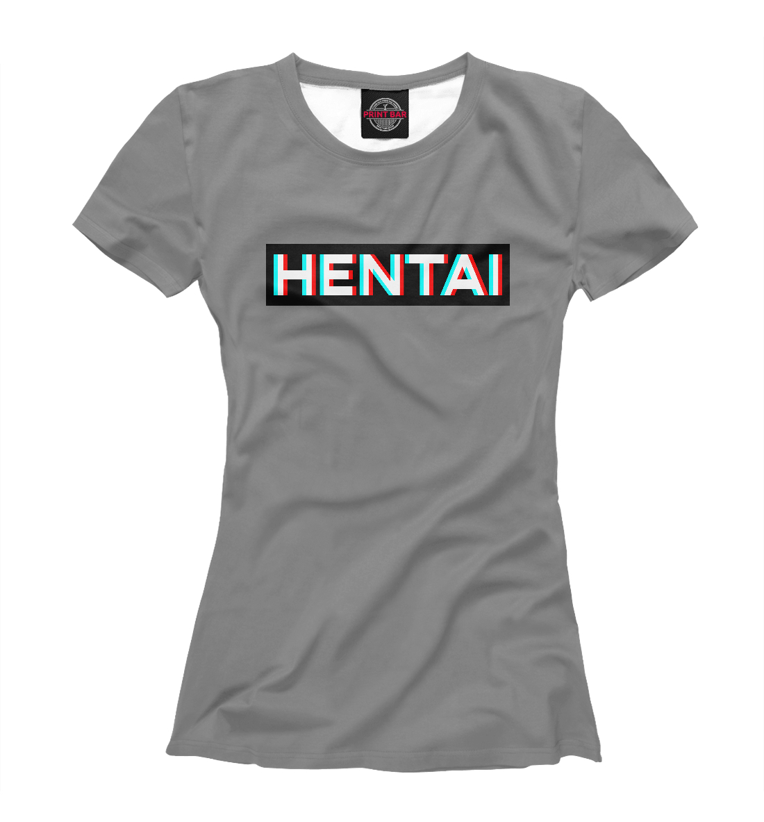 

Hentai